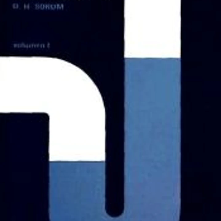 QUIMICA GENERAL I RTA. 1