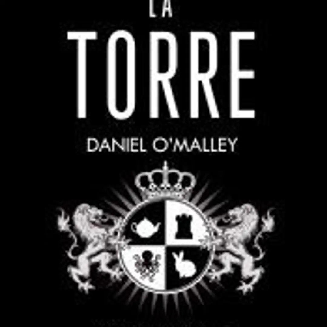 La torre 1