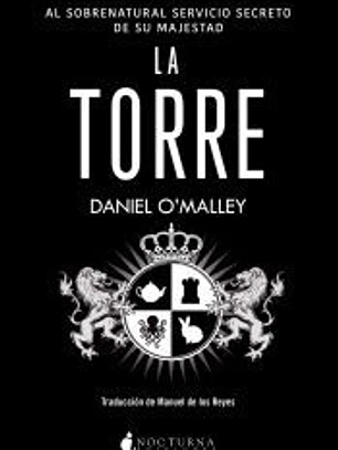 La torre