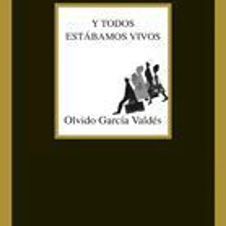Y todos estábamos vivos 1