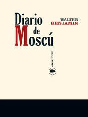 Diario de Moscú