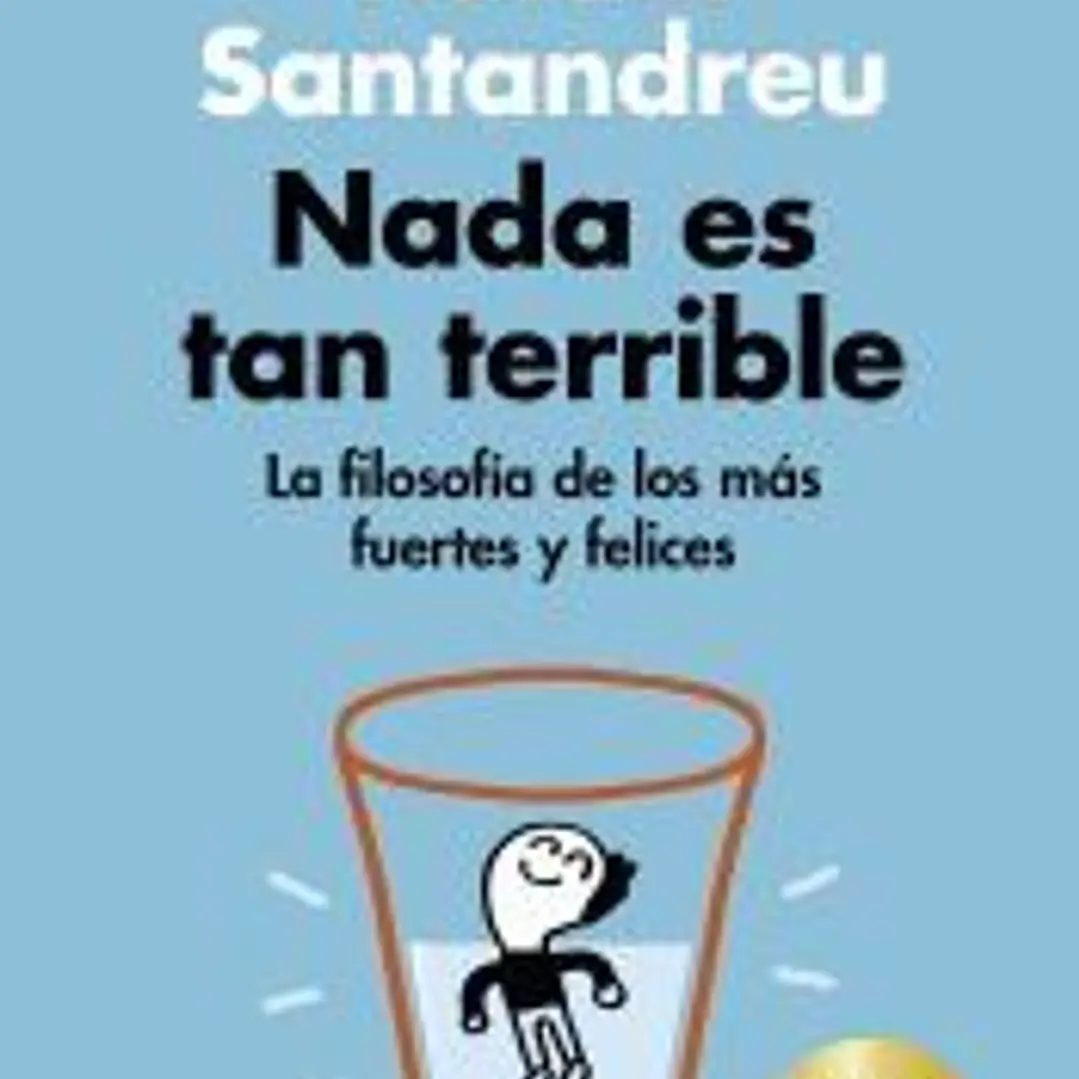 Nada es tan terrible (edición especial) 1