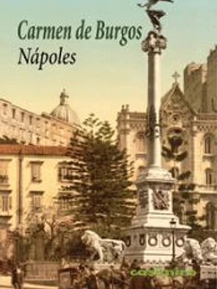 Nápoles