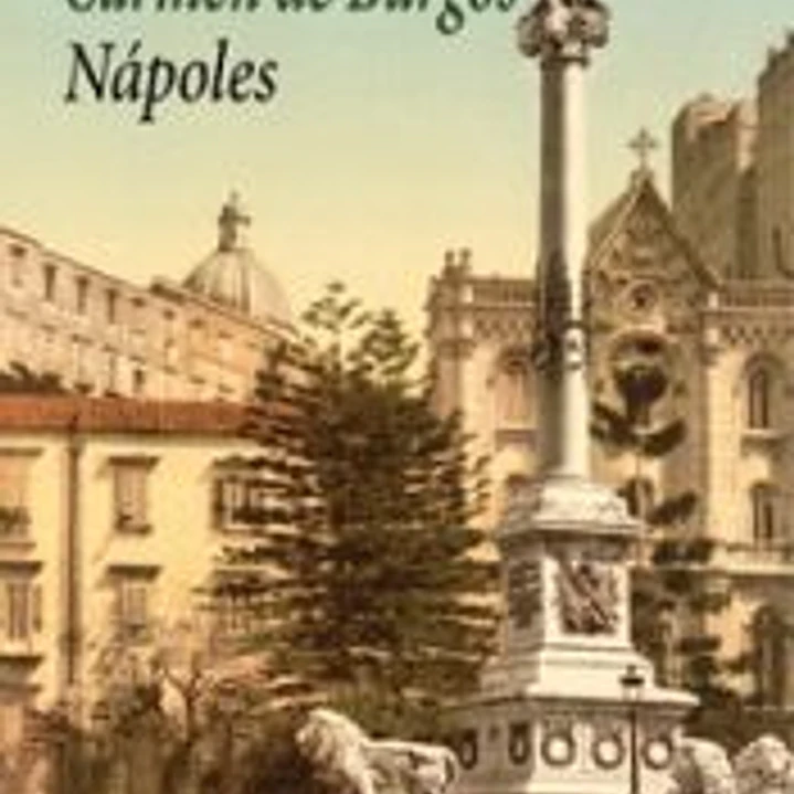 Nápoles 1