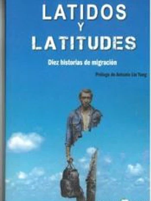 Latidos y latitudes