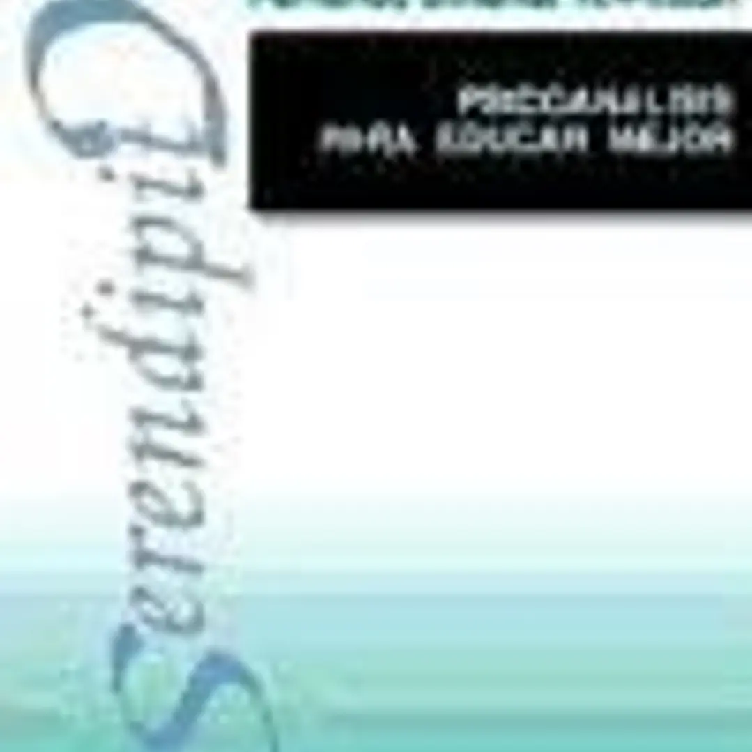 Psicoanálisis para educar mejor 1