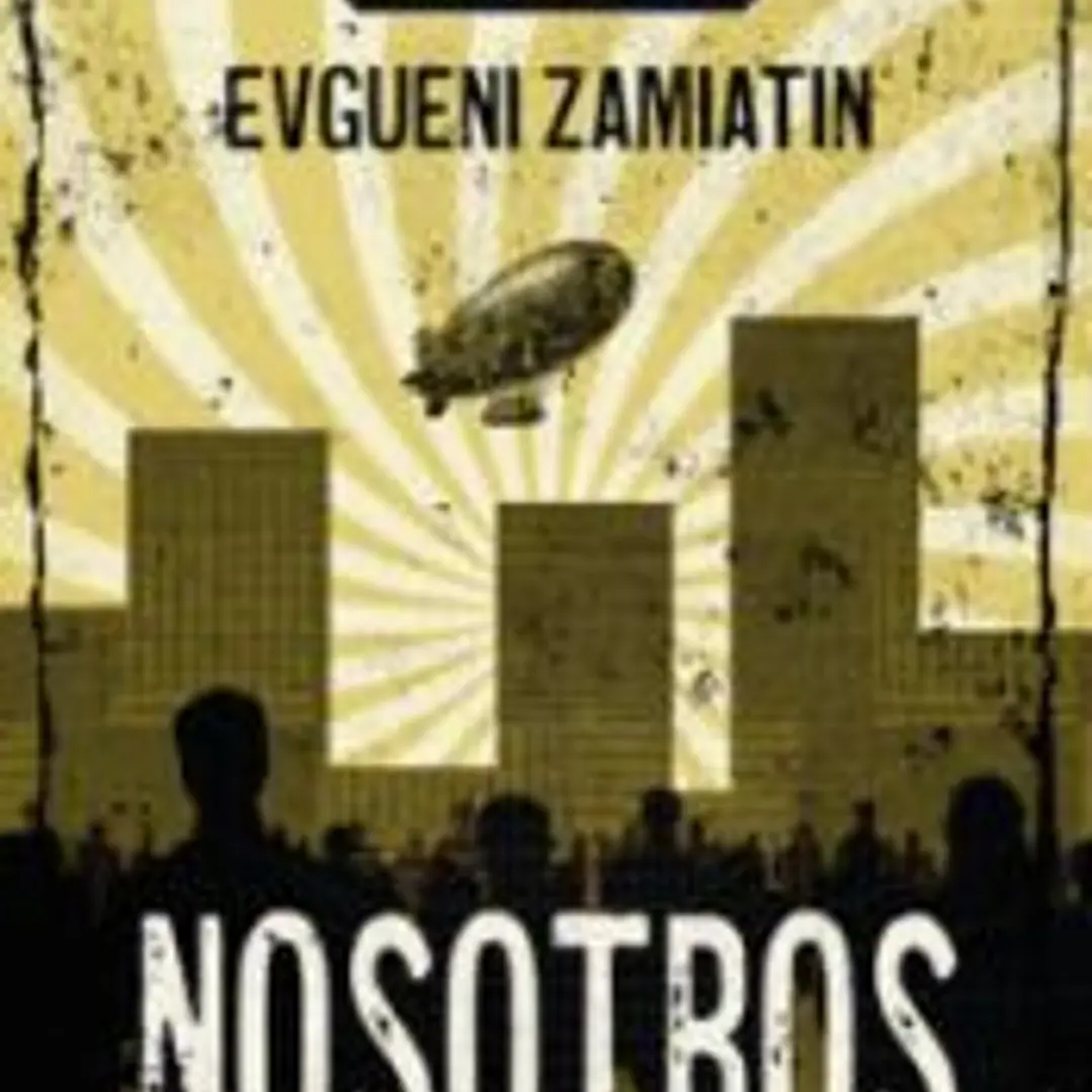 Nosotros 1