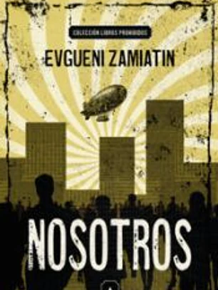 Nosotros