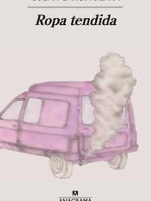Ropa tendida