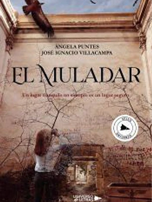 El Muladar