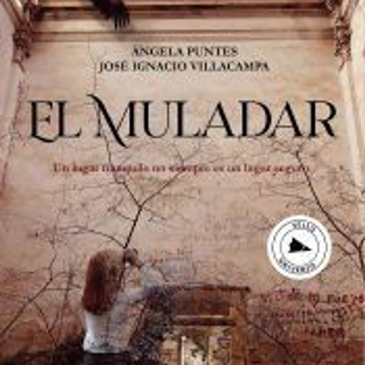 El Muladar 1