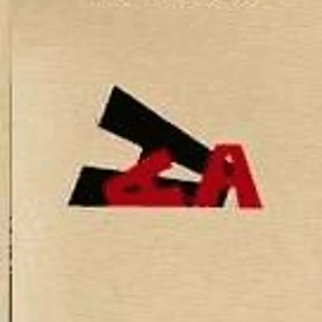 Los libros 1