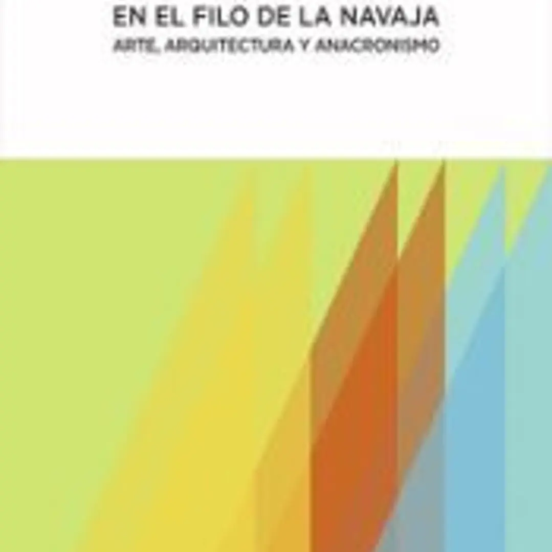 En el filo de la navaja 1