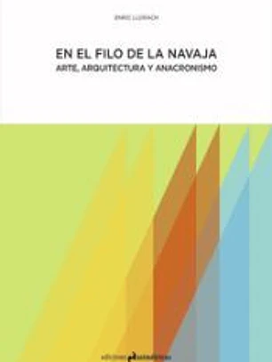 En el filo de la navaja