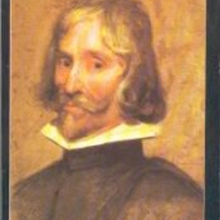 Discursos practicables del nobilísimo arte de la pintura 1