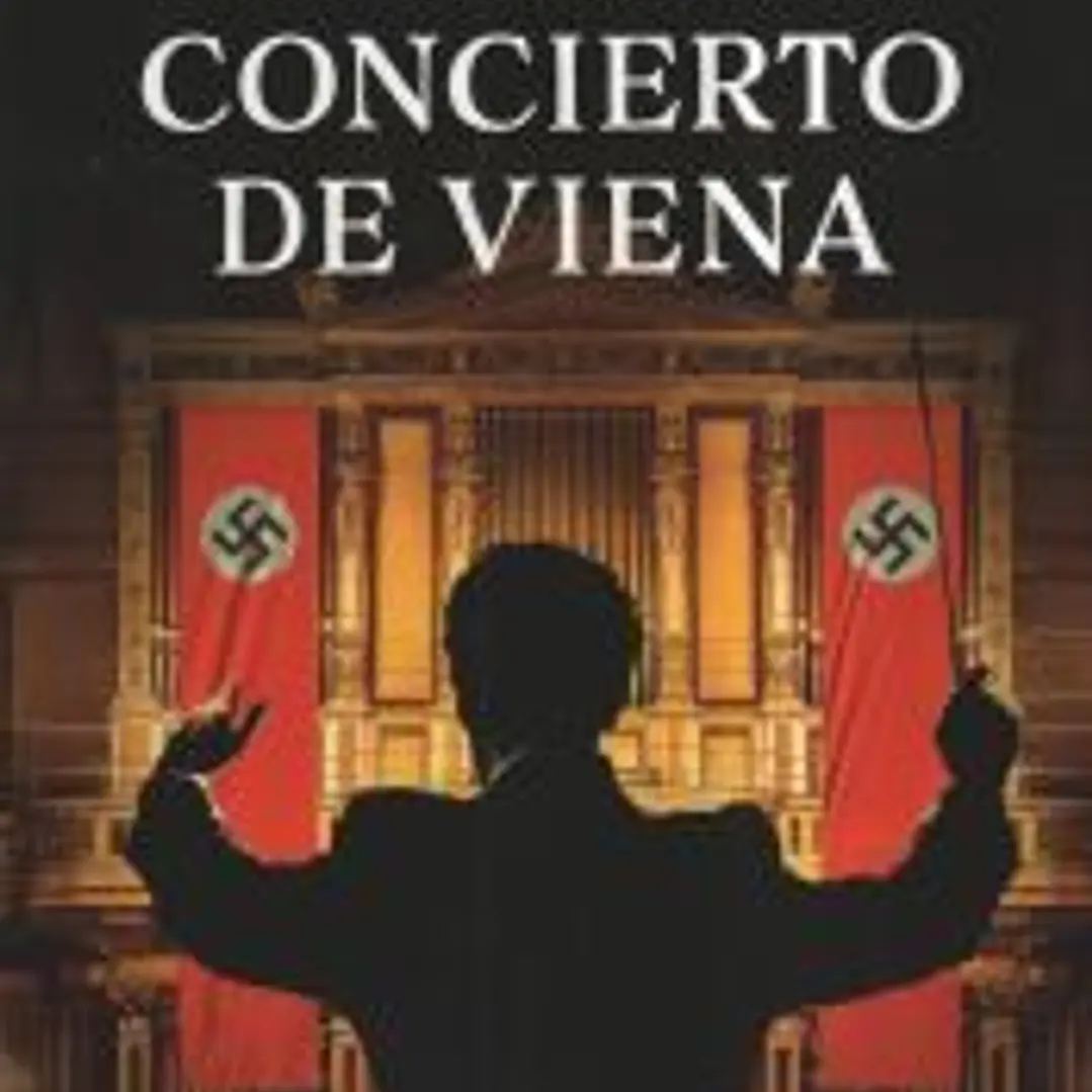 El último concierto de Viena 1