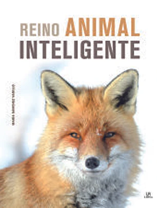 Reino Animal Inteligente