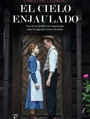 El cielo enjaulado
