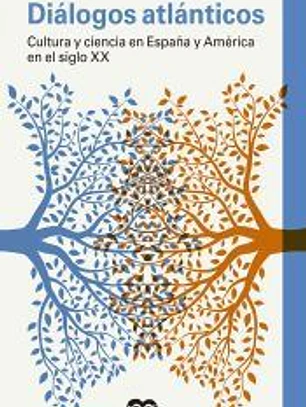 Diálogos atlánticos