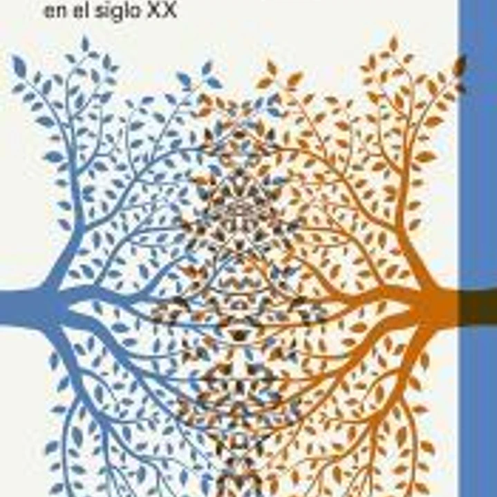 Diálogos atlánticos 1