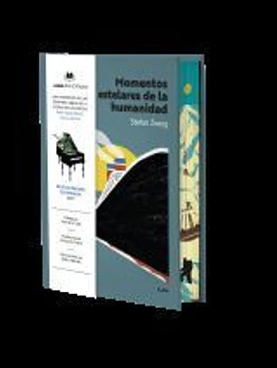 Momentos estelares (Panorama)