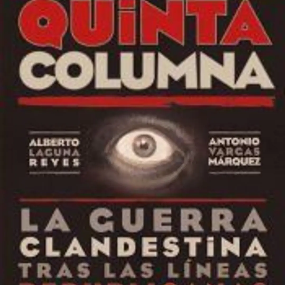 La quinta columna 1