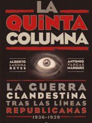 La quinta columna