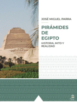 Pirámides de Egipto