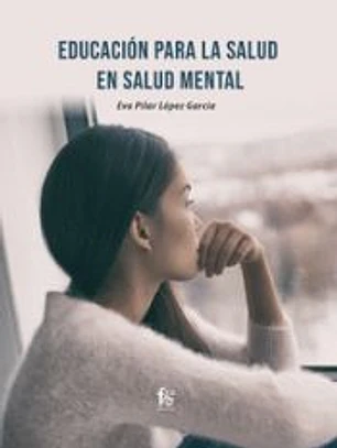 EDUCACION PARA LA SALUD EN SALUD MENTAL