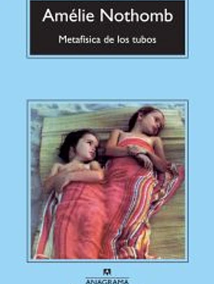 Metafísica de los tubos
