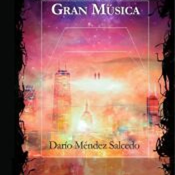 Soñaremos con la Gran Música 1