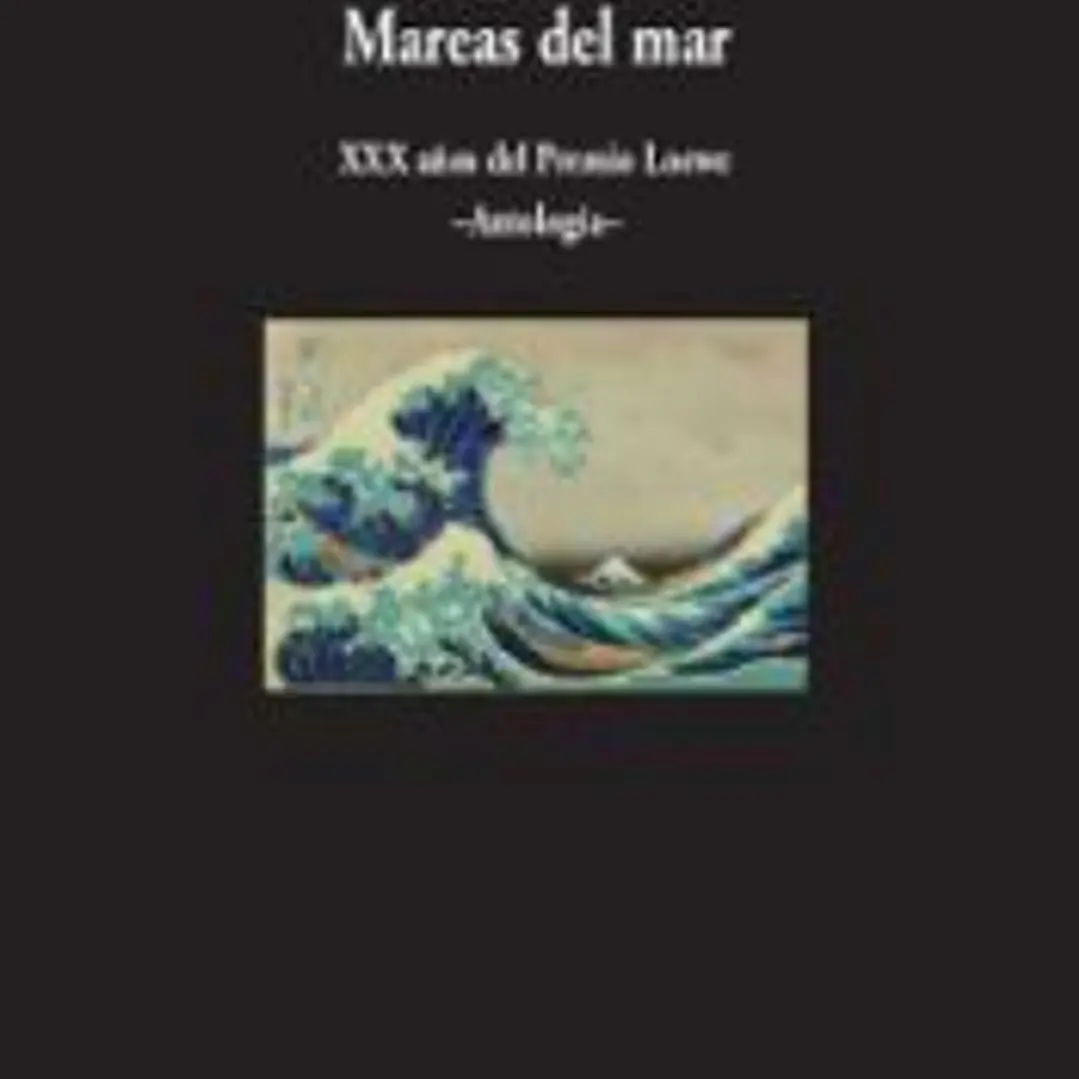Mareas del mar 1