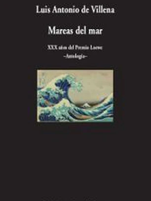 Mareas del mar