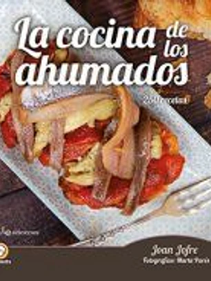 La cocina de los ahumados
