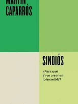 Sindiós