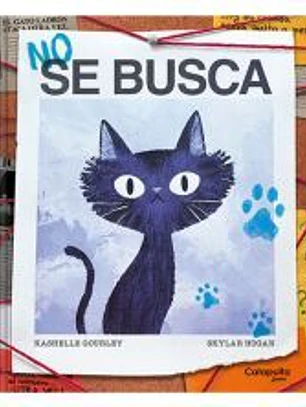 No se busca
