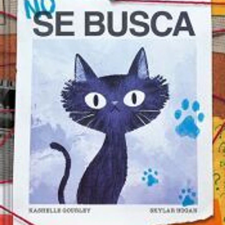No se busca 1