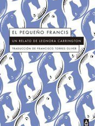 El pequeño Francis
