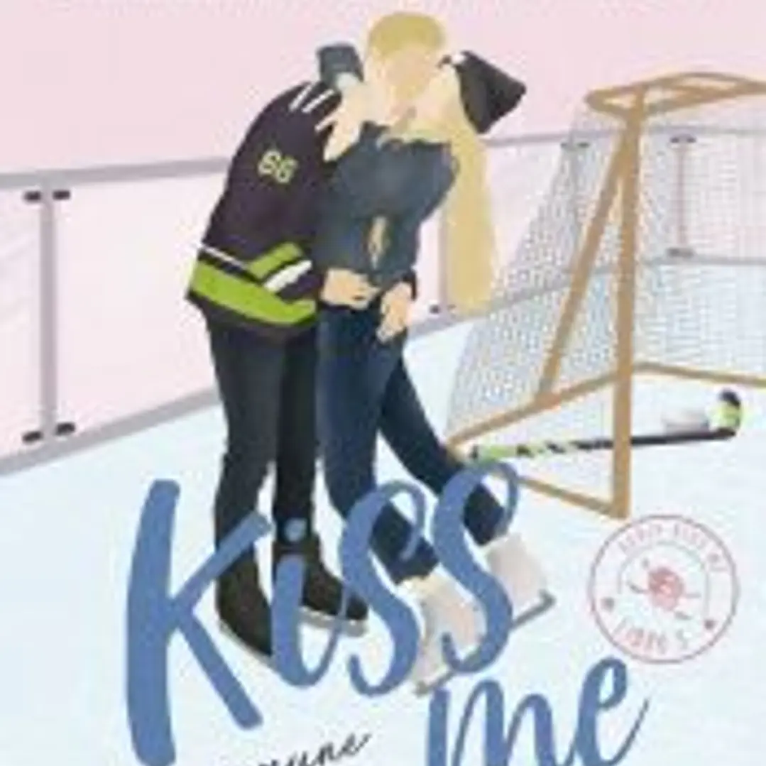 Inmune a ti (#KissMe 3) 1