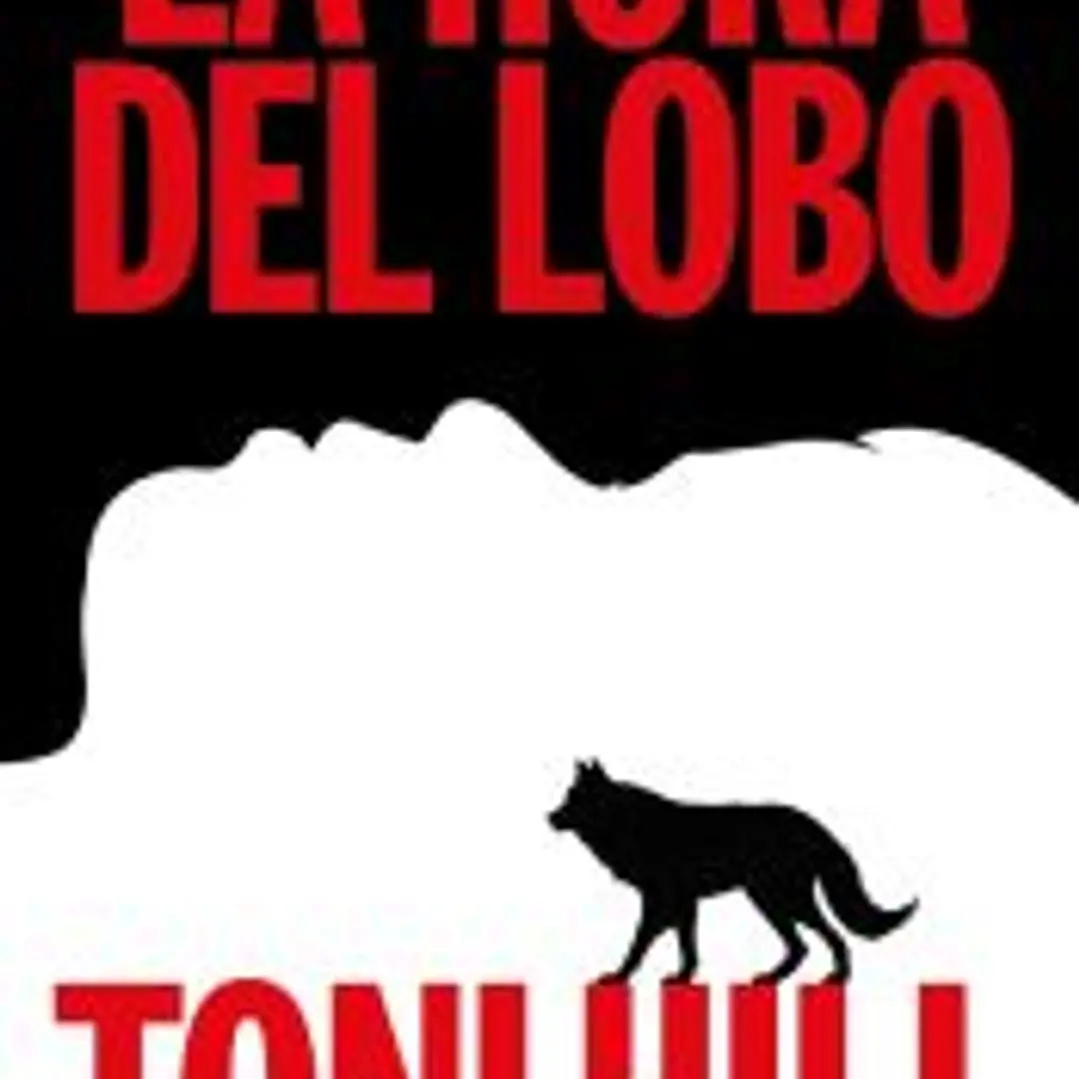 La hora del lobo 1