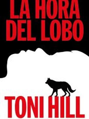 La hora del lobo