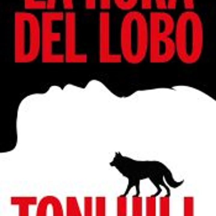 La hora del lobo 1