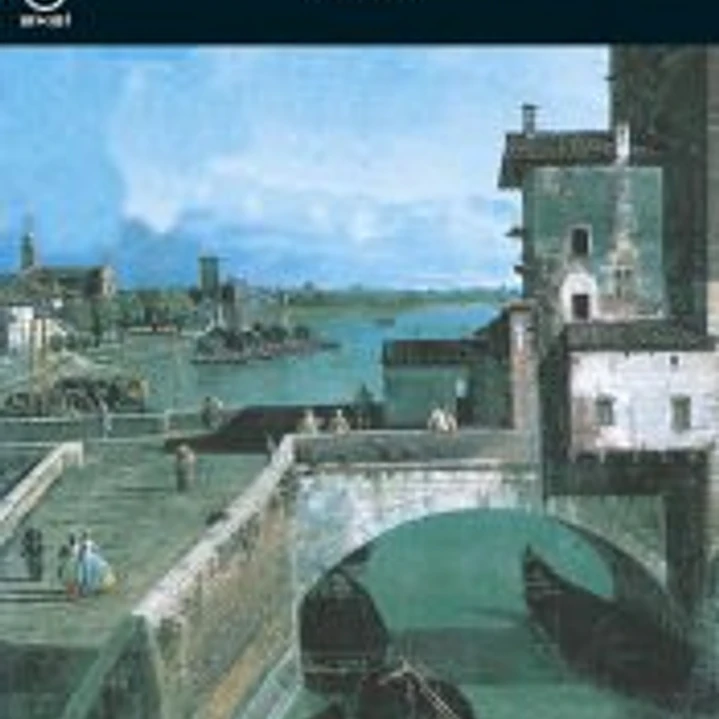 La Europa del siglo XVIII 1