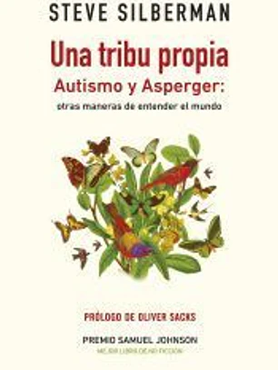 Una tribu propia