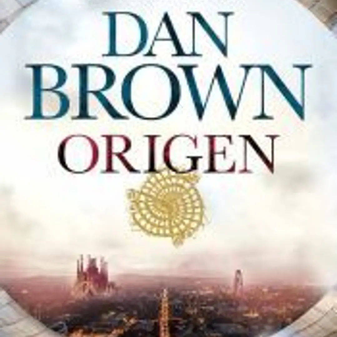Origen 1