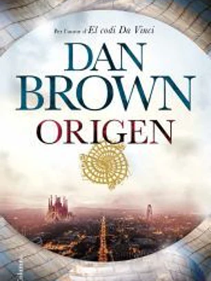 Origen