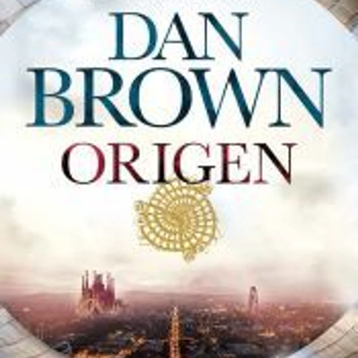 Origen 1