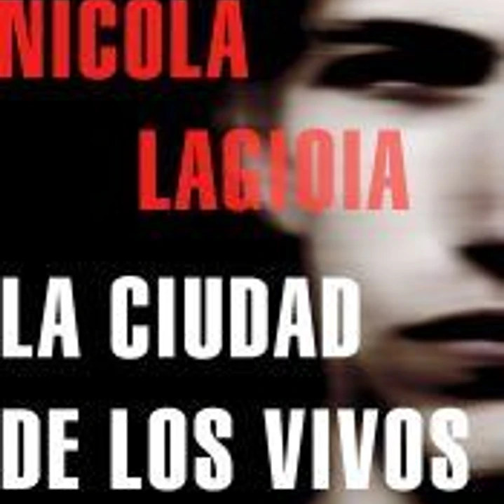 La ciudad de los vivos 1
