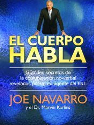 El cuerpo habla