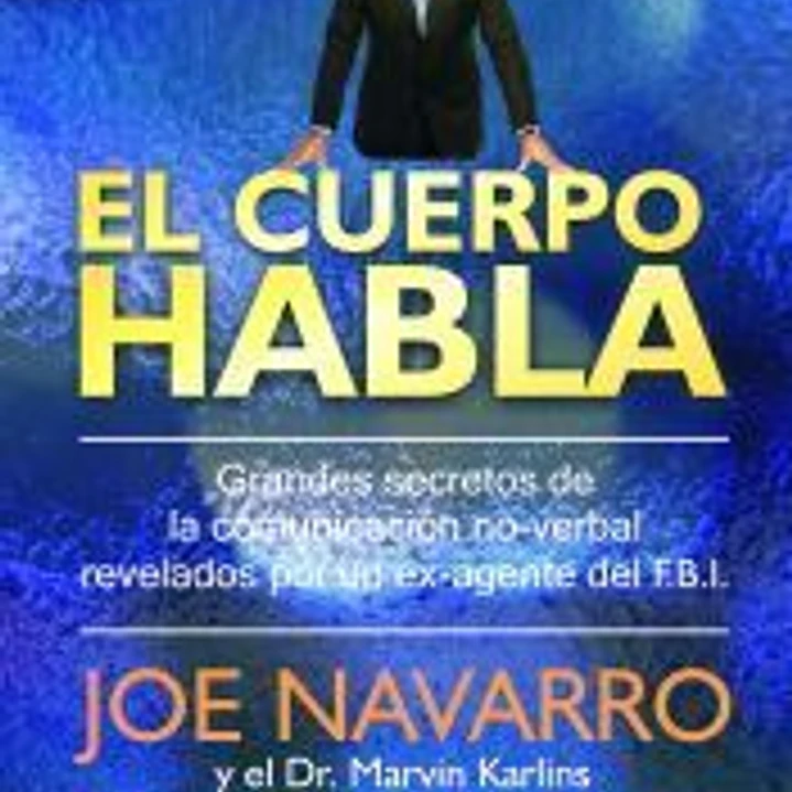 El cuerpo habla 1